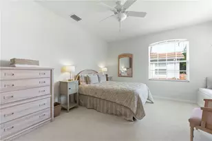 2190 Arielle Dr, Naples, FL 34109 - Photo 29