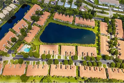 2190 Arielle Dr #901, Naples, FL 34109 - Photo 41