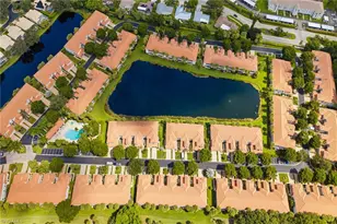 2190 Arielle Dr, Naples, FL 34109 - Photo 41