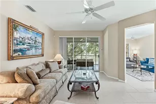 2190 Arielle Dr, Naples, FL 34109 - Photo 11
