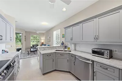 2190 Arielle Dr #901, Naples, FL 34109 - Photo 19