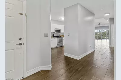 7827 Regal Heron Cir #306, Naples, FL 34104 - Photo 3