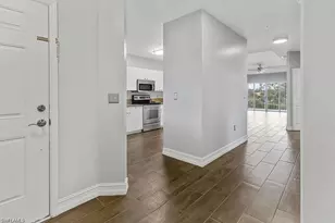 7827 Regal Heron Cir, Naples, FL 34104 - Photo 3