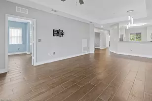 7827 Regal Heron Cir, Naples, FL 34104 - Photo 5