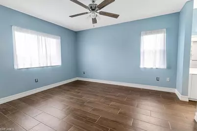 7827 Regal Heron Cir #306, Naples, FL 34104 - Photo 13