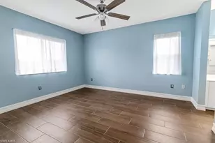 7827 Regal Heron Cir, Naples, FL 34104 - Photo 13