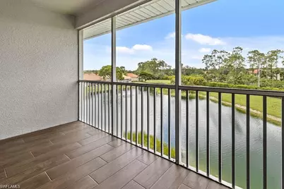 7827 Regal Heron Cir #306, Naples, FL 34104 - Photo 19
