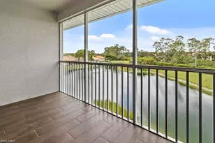 7827 Regal Heron Cir, Naples, FL 34104 - Photo 19