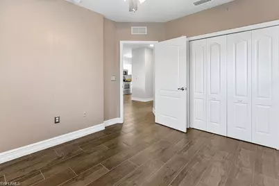 7827 Regal Heron Cir #306, Naples, FL 34104 - Photo 11