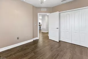 7827 Regal Heron Cir, Naples, FL 34104 - Photo 11