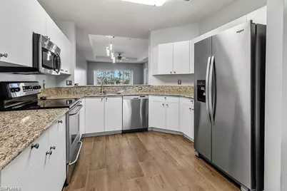 7827 Regal Heron Cir #306, Naples, FL 34104 - Photo 1