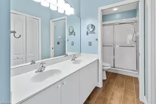 7827 Regal Heron Cir, Naples, FL 34104 - Photo 15