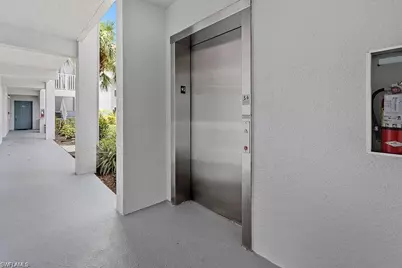 7827 Regal Heron Cir #306, Naples, FL 34104 - Photo 17