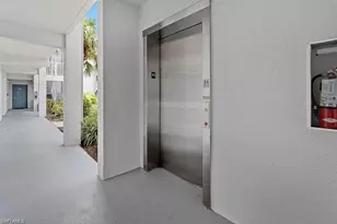 7827 Regal Heron Cir, Naples, FL 34104 - Photo 17