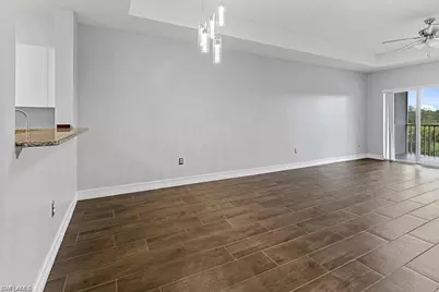 7827 Regal Heron Cir #306, Naples, FL 34104 - Photo 7