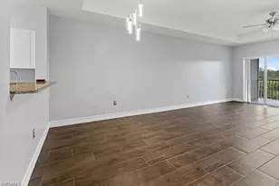 7827 Regal Heron Cir, Naples, FL 34104 - Photo 7