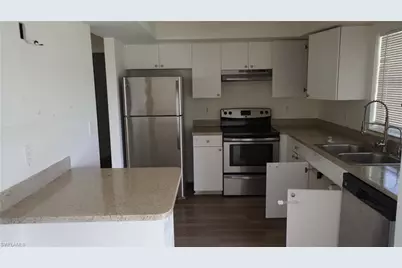 416 SE 19th Ter, Cape Coral, FL 33990 - Photo 5