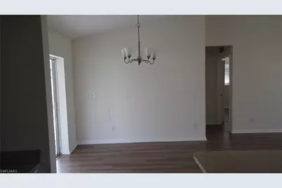 416 SE 19th Ter, Cape Coral, FL 33990 - Photo 7