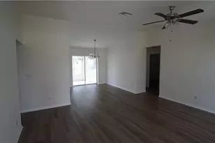 416 SE 19th Terrace, Cape Coral, FL 33990 - Photo 3