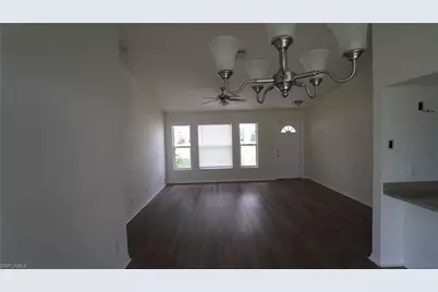 416 SE 19th Ter, Cape Coral, FL 33990 - Photo 9