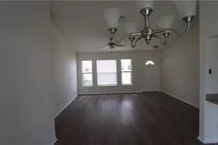 416 SE 19th Terrace, Cape Coral, FL 33990 - Photo 9