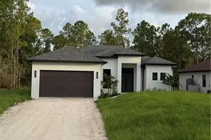 2428 31st Ave NE, Naples, FL 34120 - Photo 1