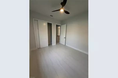 2428 31st Ave NE, Naples, FL 34120 - Photo 11