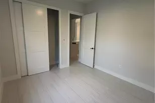 2428 31st Ave NE, Naples, FL 34120 - Photo 11