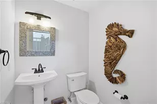 120 Napa Ridge Way, Naples, FL 34119 - Photo 17