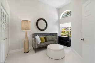 120 Napa Ridge Way, Naples, FL 34119 - Photo 19