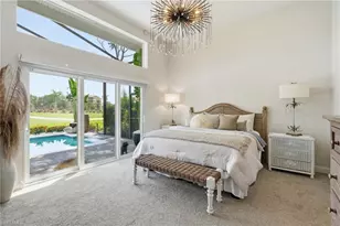 120 Napa Ridge Way, Naples, FL 34119 - Photo 15