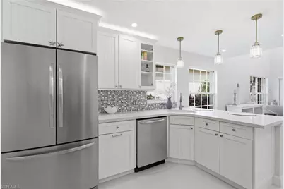 120 Napa Ridge Way, Naples, FL 34119 - Photo 7