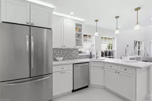 120 Napa Ridge Way, Naples, FL 34119 - Photo 7