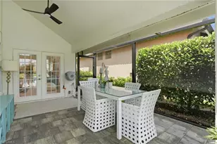 120 Napa Ridge Way, Naples, FL 34119 - Photo 31