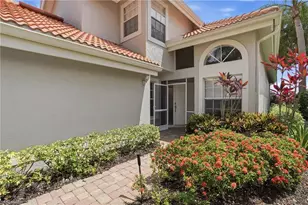 120 Napa Ridge Way, Naples, FL 34119 - Photo 3
