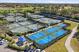 120 Napa Ridge Way, Naples, FL 34119 - Photo 25