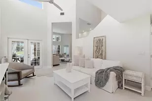 120 Napa Ridge Way, Naples, FL 34119 - Photo 9