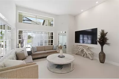 120 Napa Ridge Way, Naples, FL 34119 - Photo 11