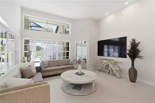 120 Napa Ridge Way, Naples, FL 34119 - Photo 11
