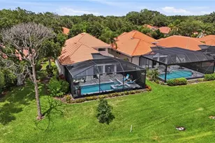 120 Napa Ridge Way, Naples, FL 34119 - Photo 29
