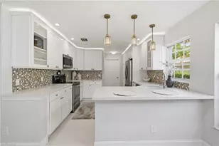 120 Napa Ridge Way, Naples, FL 34119 - Photo 5