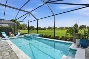 120 Napa Ridge Way, Naples, FL 34119 - Photo 13
