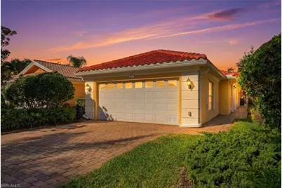 28101 Goby Trl, Bonita Springs, FL 34135 - Photo 3