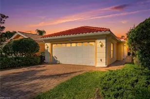 28101 Goby Trail, Bonita Springs, FL 34135 - Photo 3