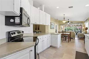 28101 Goby Trail, Bonita Springs, FL 34135 - Photo 15