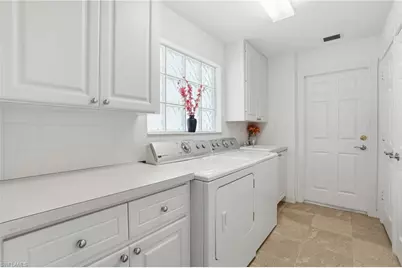 28101 Goby Trl, Bonita Springs, FL 34135 - Photo 31