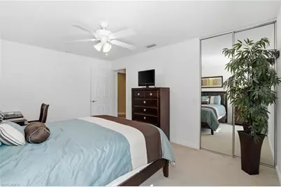 28101 Goby Trl, Bonita Springs, FL 34135 - Photo 29