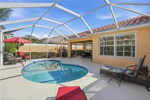 28101 Goby Trail, Bonita Springs, FL 34135 - Photo 37