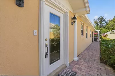 28101 Goby Trl, Bonita Springs, FL 34135 - Photo 5