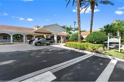 28101 Goby Trl, Bonita Springs, FL 34135 - Photo 39
